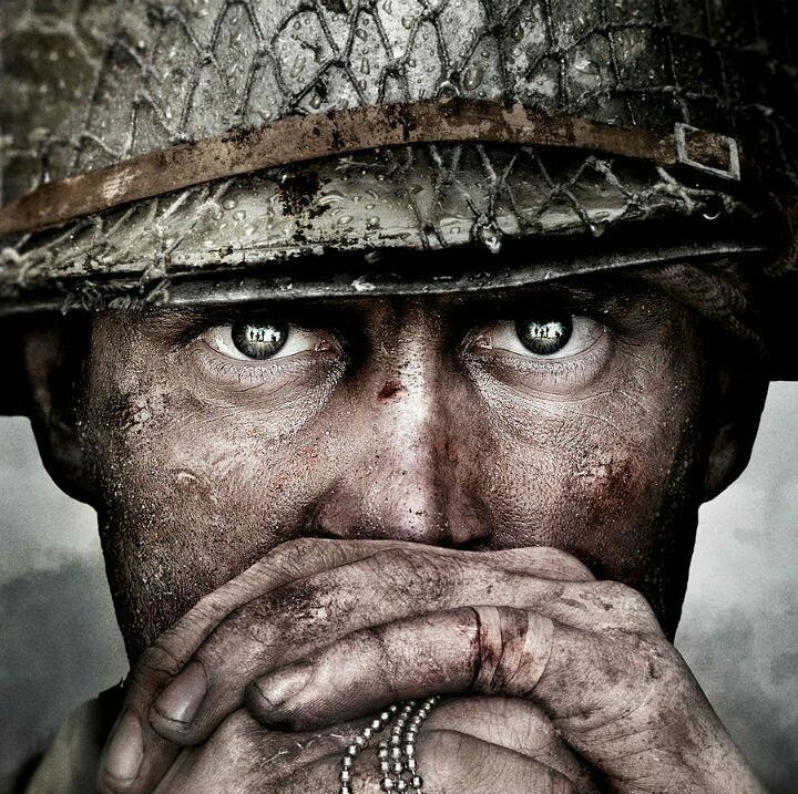 Sat #BuddyChecksMatter Veterans 🇺🇲
#Turn22To0 #EndVeteranSuicide 💕💕
#PTSDWarrior #JustListen ⭐️⚓️🐝🍈✈️🪂
➡️<a href="/NicholasFl33333/">M.A.G.A. (FINEST)</a>🍈🇺🇲
➡️<a href="/MarkHead1011004/">Head honcho</a>🍈🇺🇲
➡️<a href="/RussellMildner/">DogFart</a>🍈🇺🇲
➡️@DevilDoge9🍈🇺🇲
➡️<a href="/MuricanDisciple/">MuricanDisciple</a>🍈🇺🇲
➡️<a href="/DetDutch/">🇺🇸 🦅Detroit Dutch™ SSgt USMC (Ret.) 🇺🇸 🏴‍☠️</a>🍈🇺🇲
➡️<a href="/MariaStrobel/">Maria Strobel</a>🍈🇺🇲
➡️@US_Jarhead_1775🍈🇺🇲