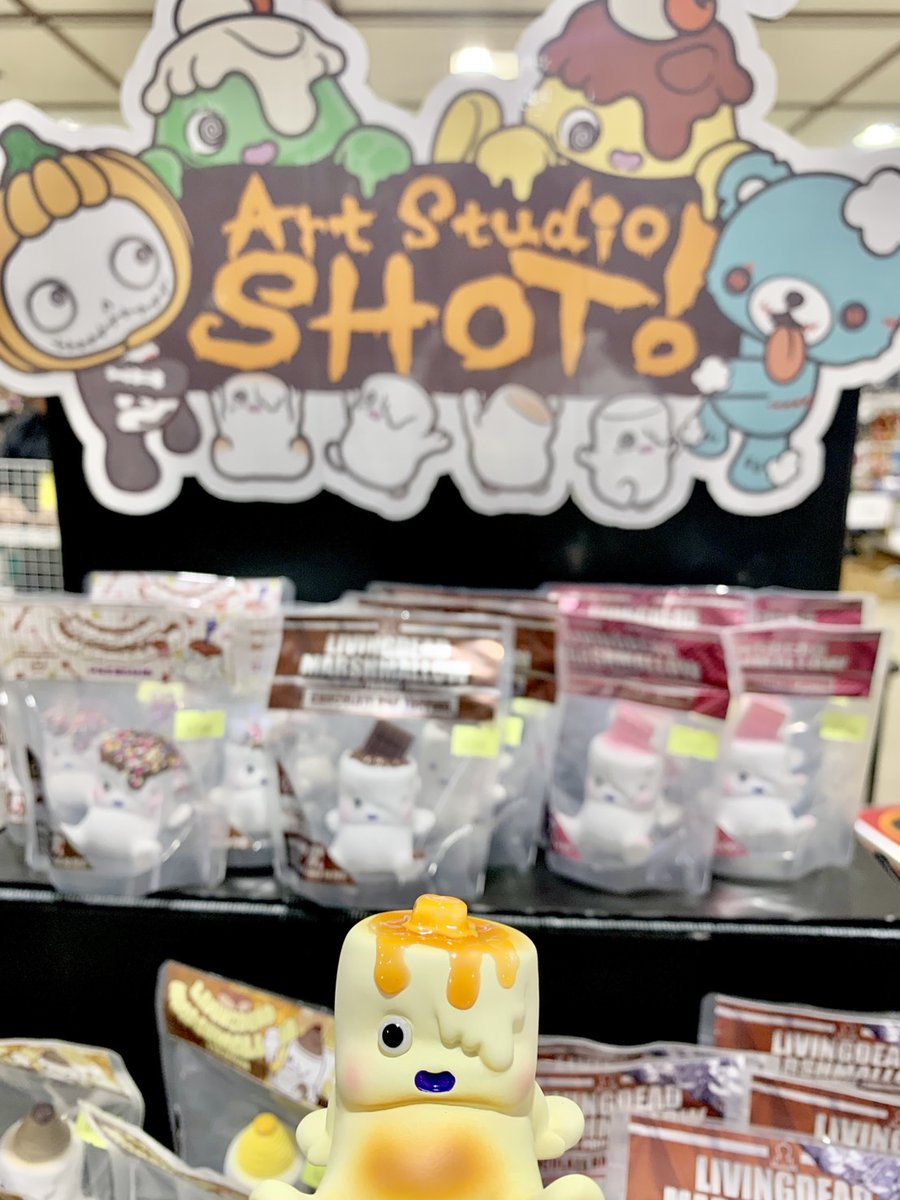 禁未来玩具 NO FUTURE TOYz (@nofuturetoyz) / Posts / X