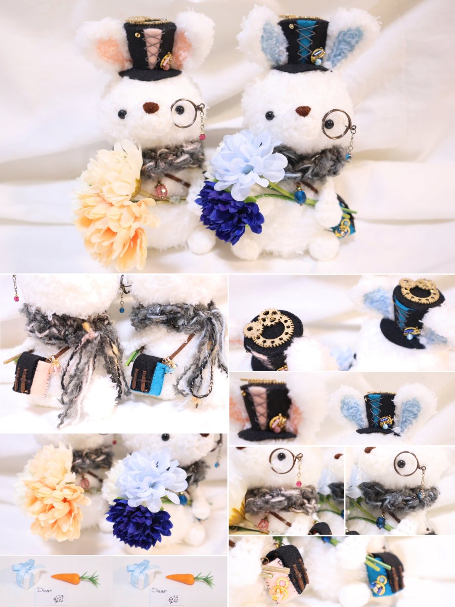 unicoゆにこ🦊羊毛フェルト (@unico96159115) / Posts / X