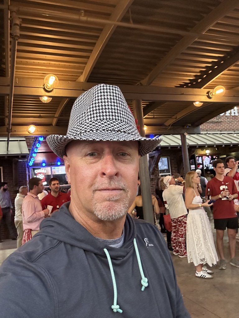 Scott Carter (@carters1414) on Twitter photo 