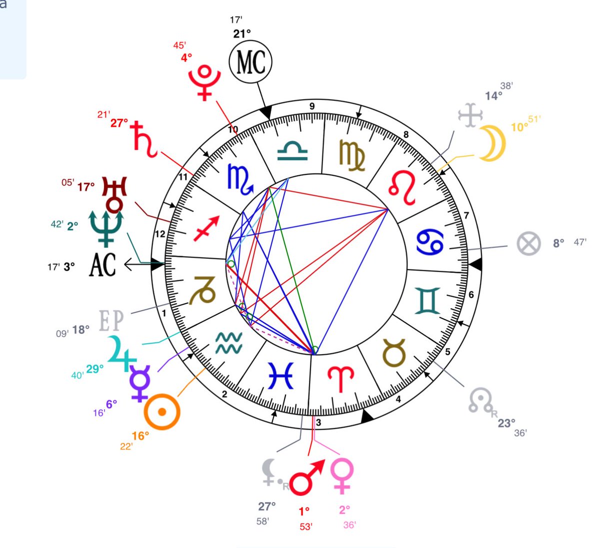 نجمه🌟 tweet media