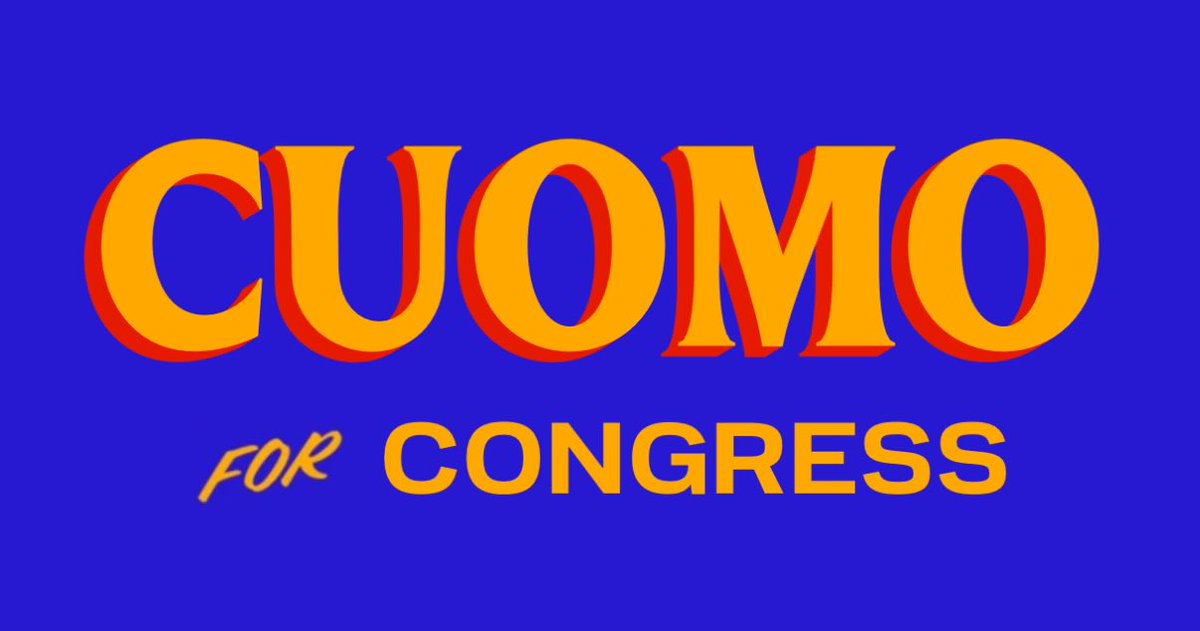 Paul Glenn (@pdglenn) on Twitter photo 