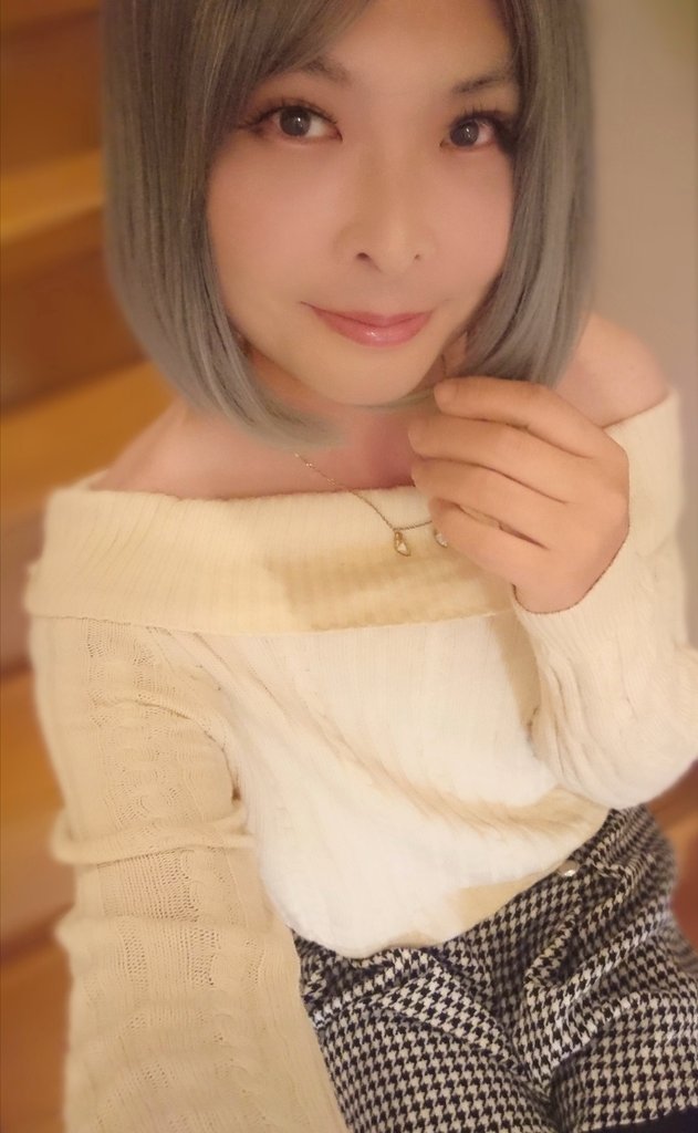 ゆうな tweet media