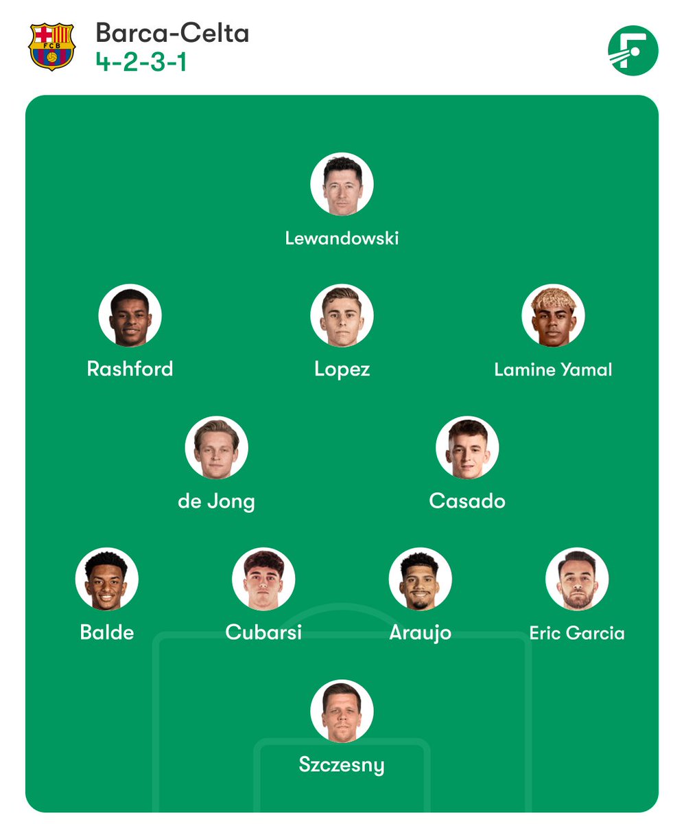 Islam Bouafif 🇹🇳🇵🇸 tweet media