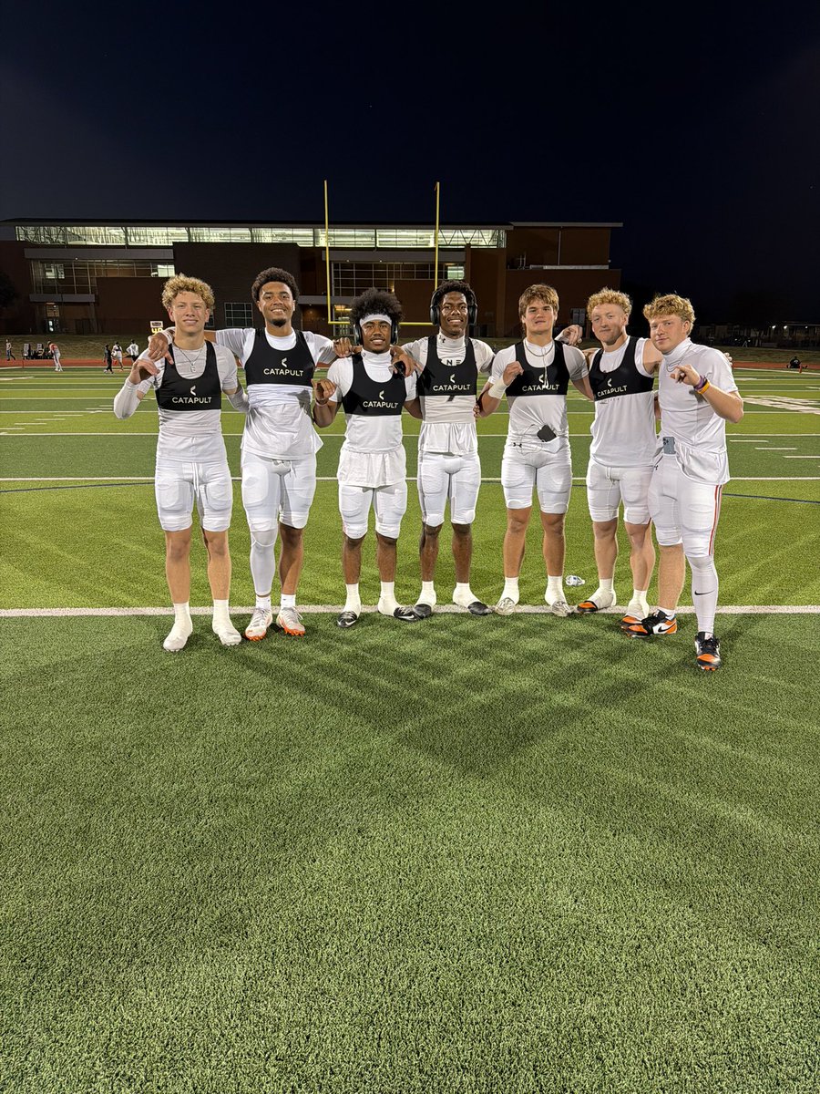 AJ Hatcher tweet media