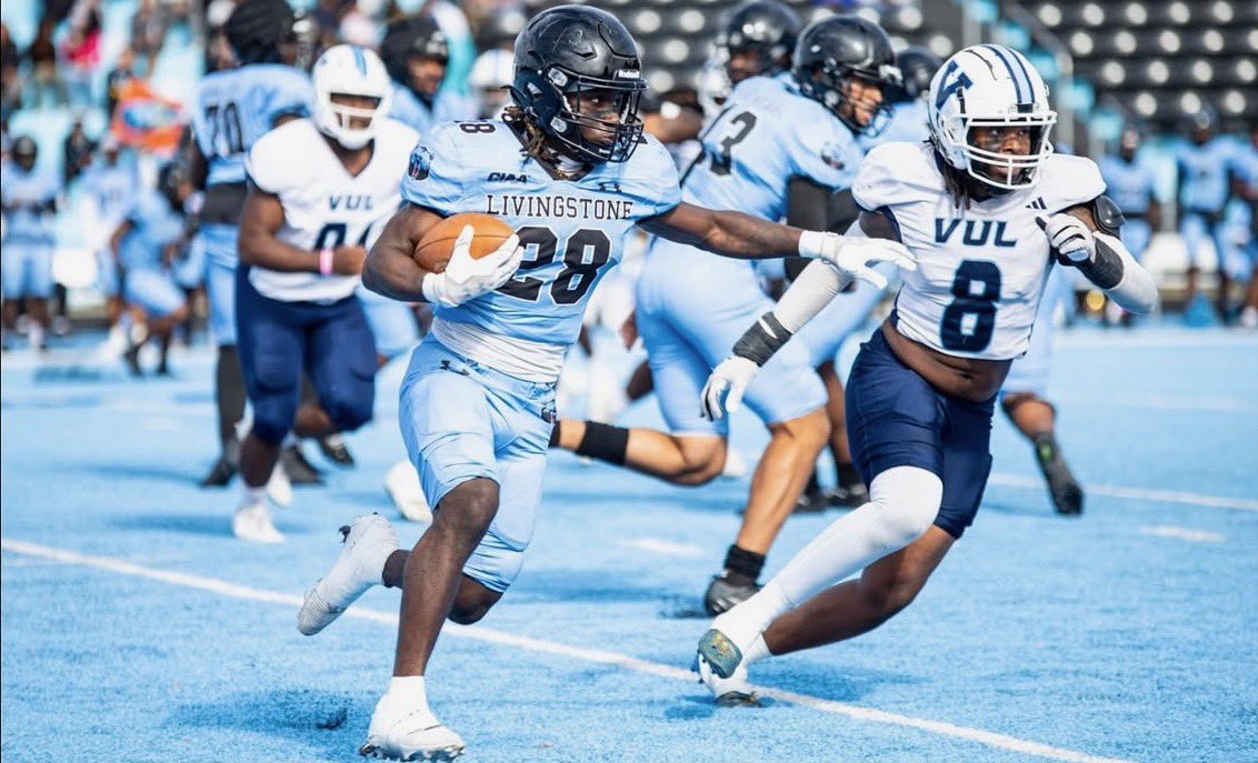 Javen “J7” Parker tweet media