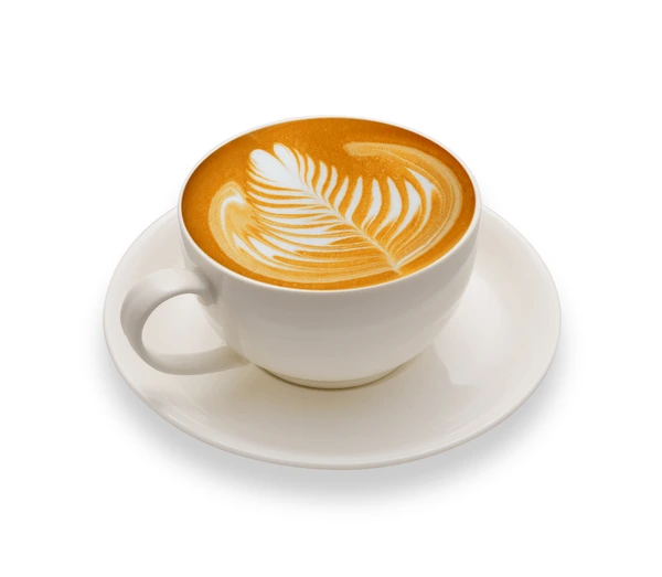 dailyobject_'s tweet image. DAILY OBJECT 1092:

CAPPUCCINO