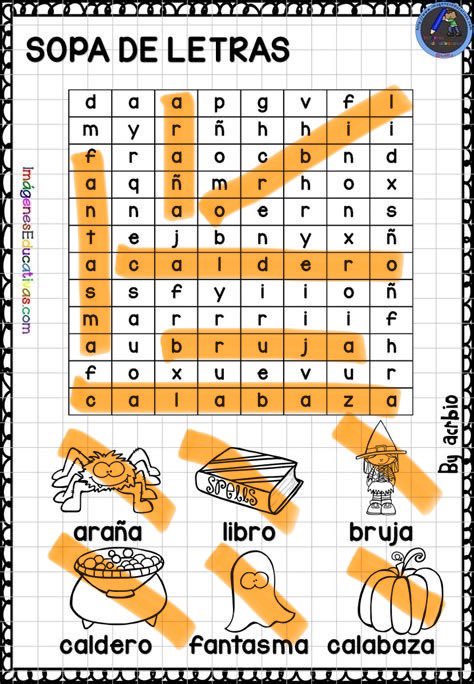 Nyacid ☆ tweet media