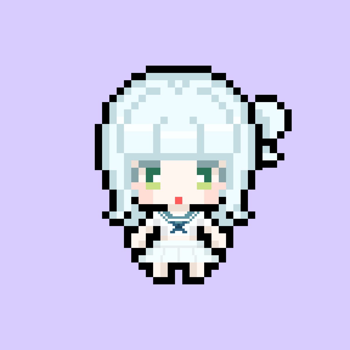 kappa_dot's tweet photo. ほたてさん

 #ほたてのあーと https://t.co/KkwBCghUFp