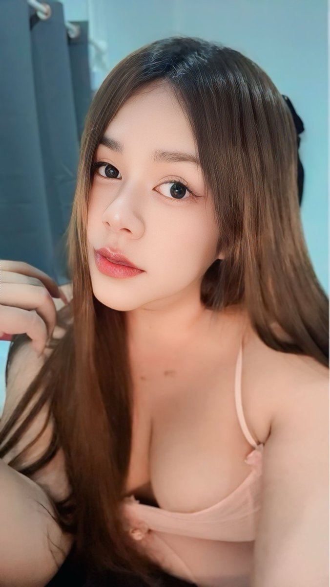 NICHA19007's tweet photo. มอนิ่ง ❤️
#ศรีสะเกษ #ศรีสะเกษในเมือง https://t.co/Sr6QCm61MZ