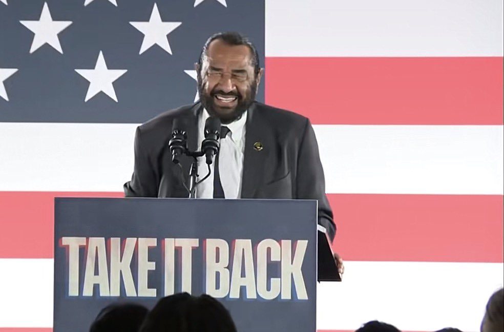 Politics & Poll Tracker 📡 tweet media