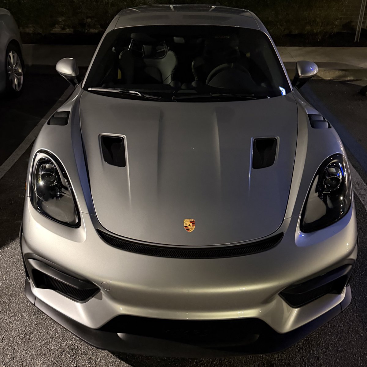 BRICK BY BRICK tweet media