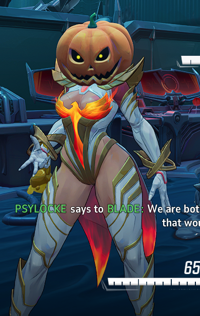 meghan thee stalion kinda