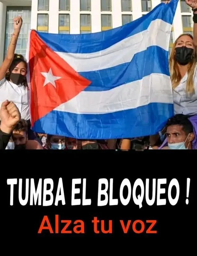 Humberto_BN's tweet photo. #ASISTUR
#GrupoCaudalSA https://t.co/q6YhVvd0H4