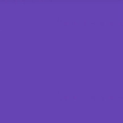 Kween__Me's tweet image. #NewProfilePic