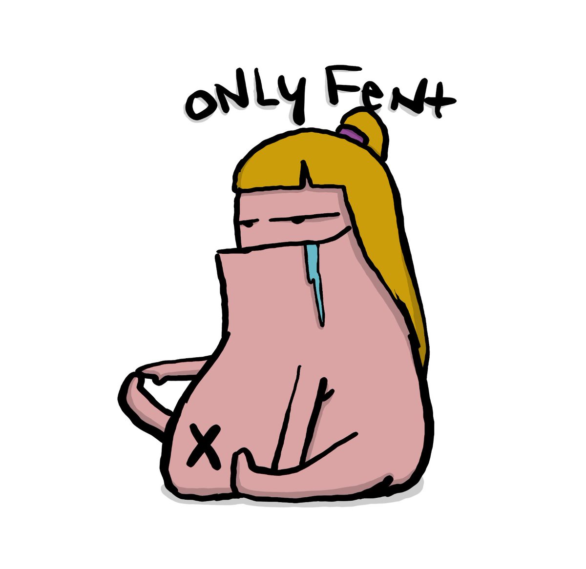 FletcherSol (@fletcherfam26) on Twitter photo 