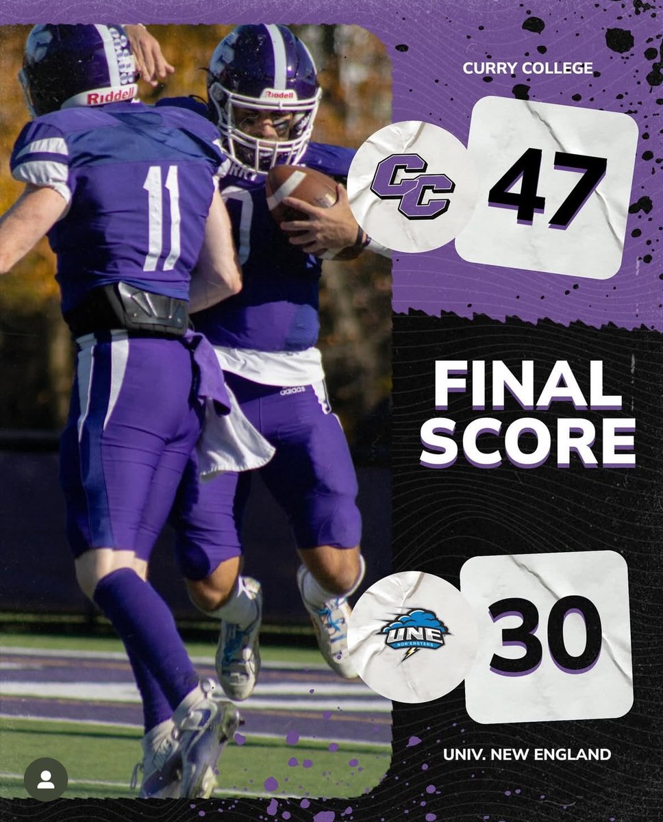 CurryFootball tweet media