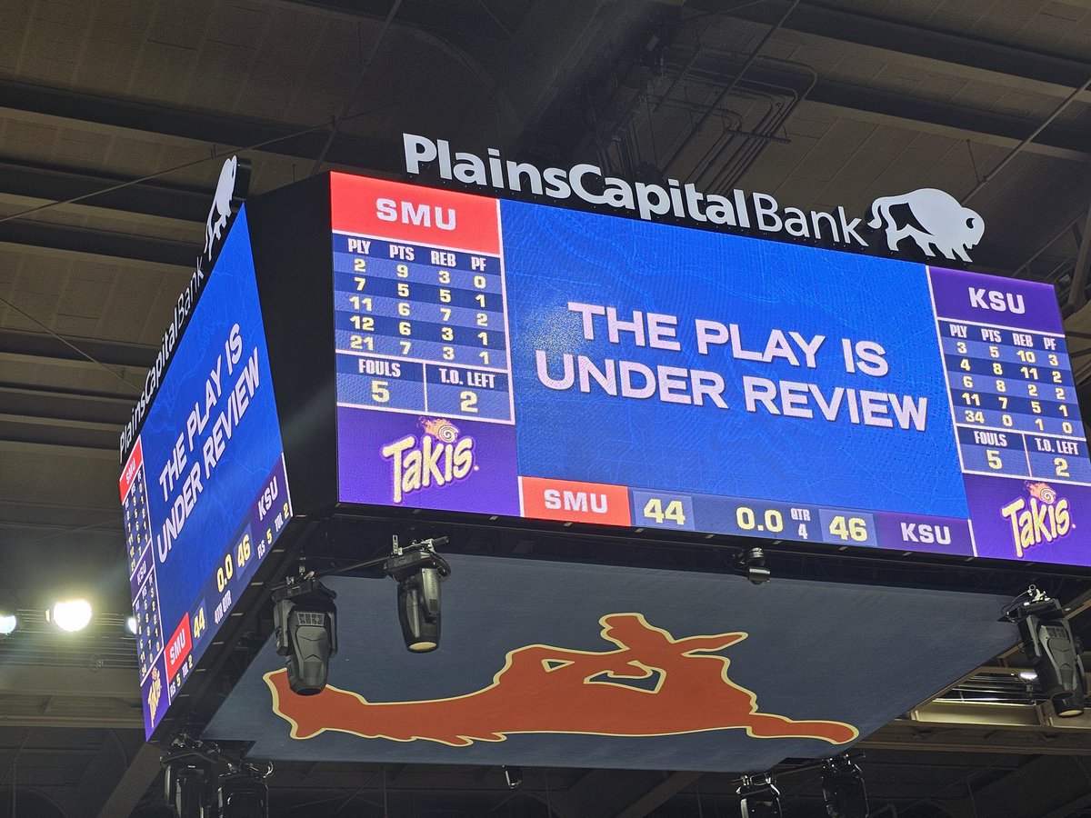 751ALF's tweet image. Garcia with the final 2! GO CATS!  What a finish!