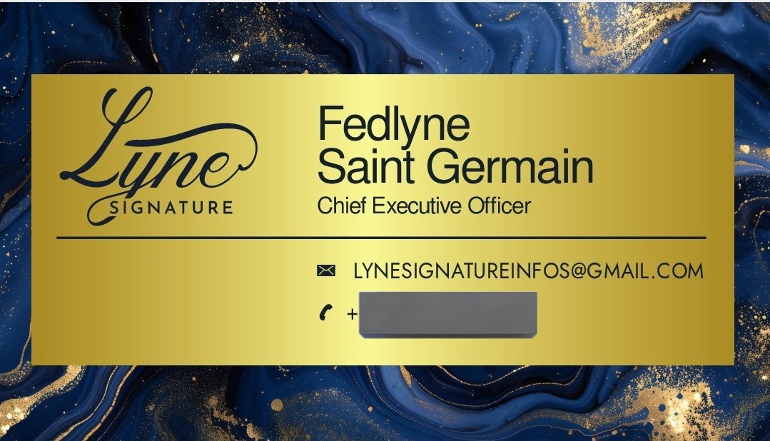 Email pou w rantre an kontak ak nou. An pasan pèp twitè 2- 0 sou lòt app yo. Se ti kòmand dyòl loulouz k ap fèt. M ap sonje salye nou lè m nan chokarella ak nan Hudson, the View show ak CNN.🤗🥰