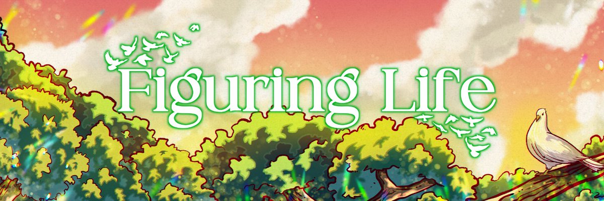 <a href="/JE_JemimaJKT48/">Jemima Evodie</a> Yuk, jadi bagian dari hari spesialnya Jemima! Kami mengajak kalian untuk memakai ava dan header yang sudah kami sediakan untuk meramaikan project sederhana ini!🤗

#F16URINGLIFE
#JemimaEvoDay