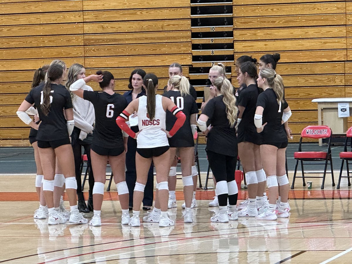 Lisa Karch tweet media