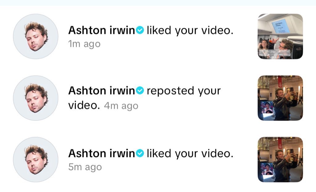 Char | IS NOT OK ⭐️ tweet media