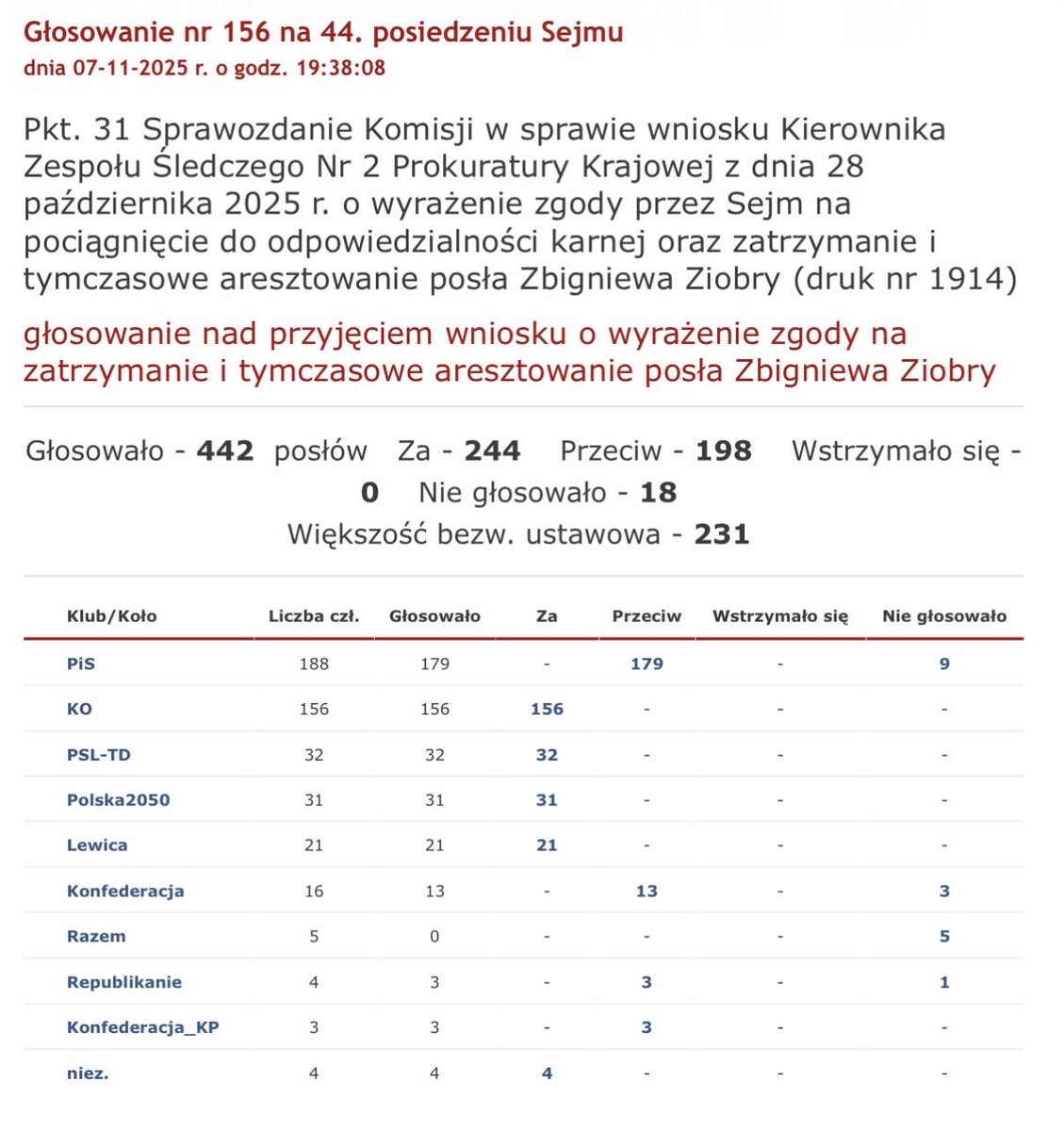 Nowa Generacja tweet media
