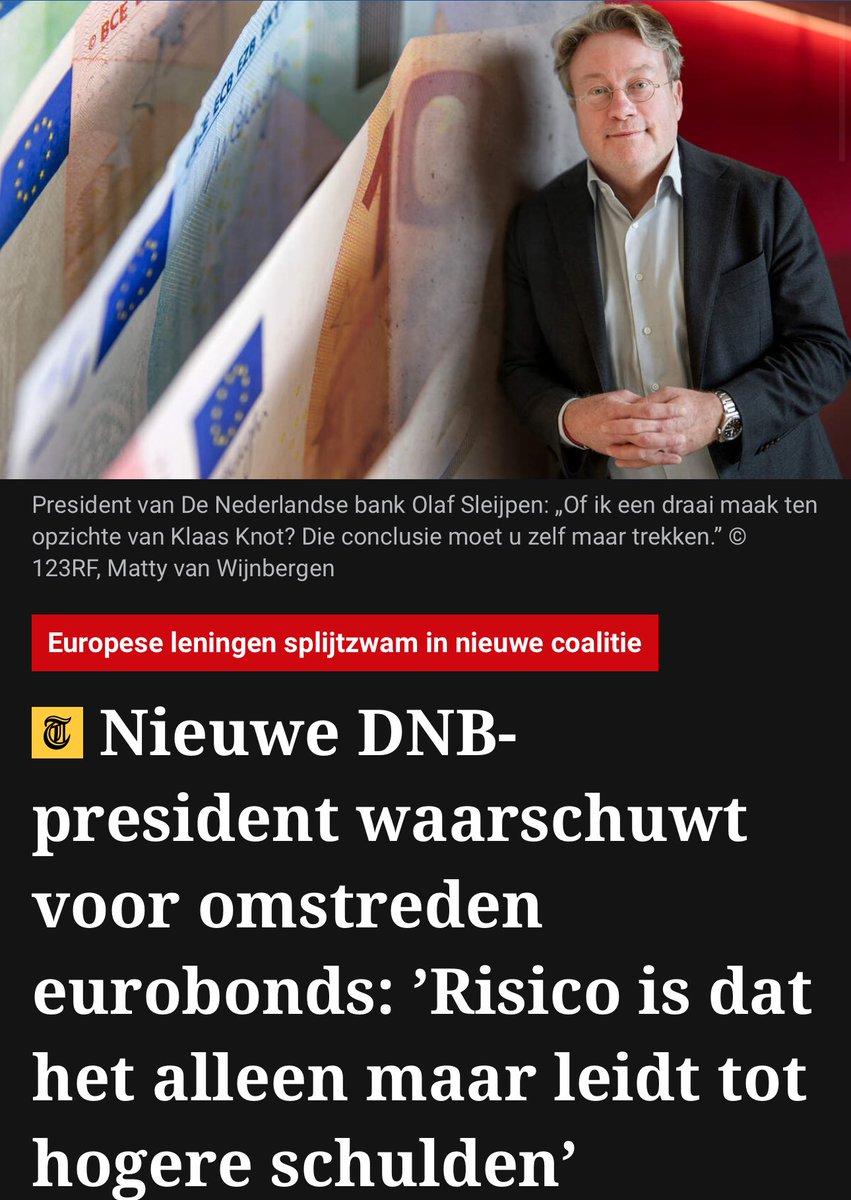 Rob Roos 🇳🇱 tweet media