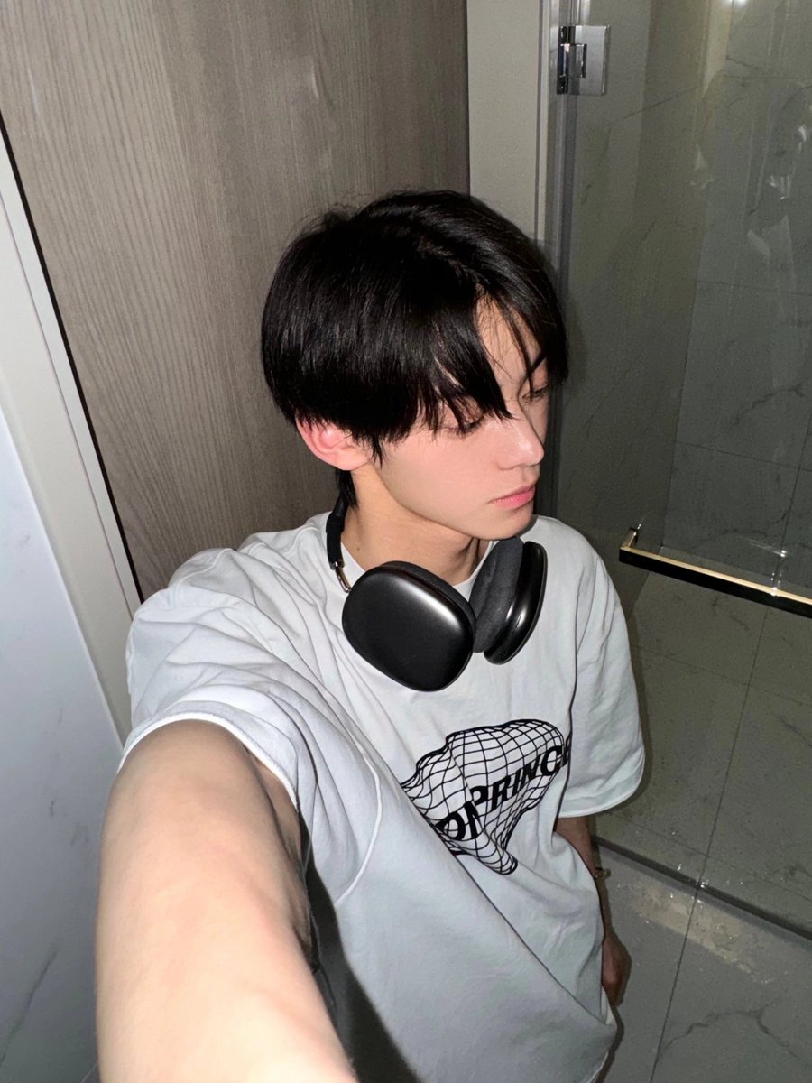 o𝚑 m𝕪m𝕪 ⛧ b𝕝ue e𝕩orc𝖎st tweet media