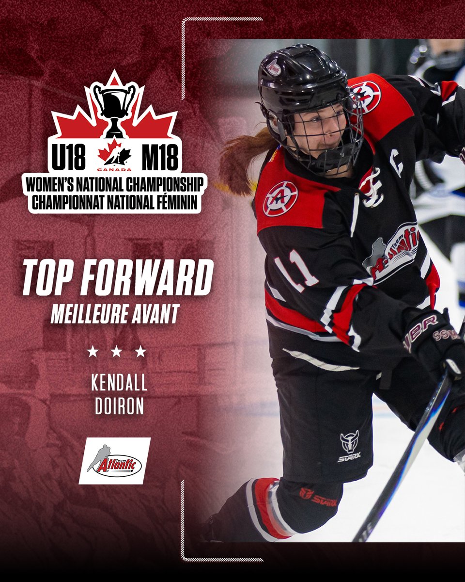 Hockey Canada tweet media