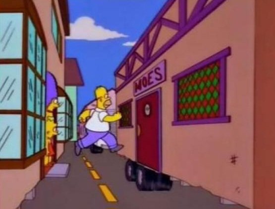 Yo desde la comodidad de mí casa cambiando de FUTTTURA a DUA LIPA.