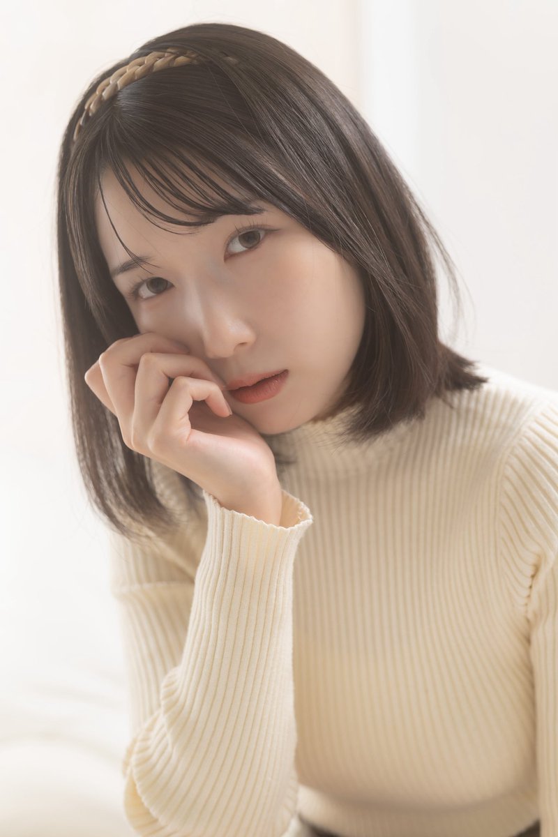 エリ (@e1l1l1i8e) / Posts / X