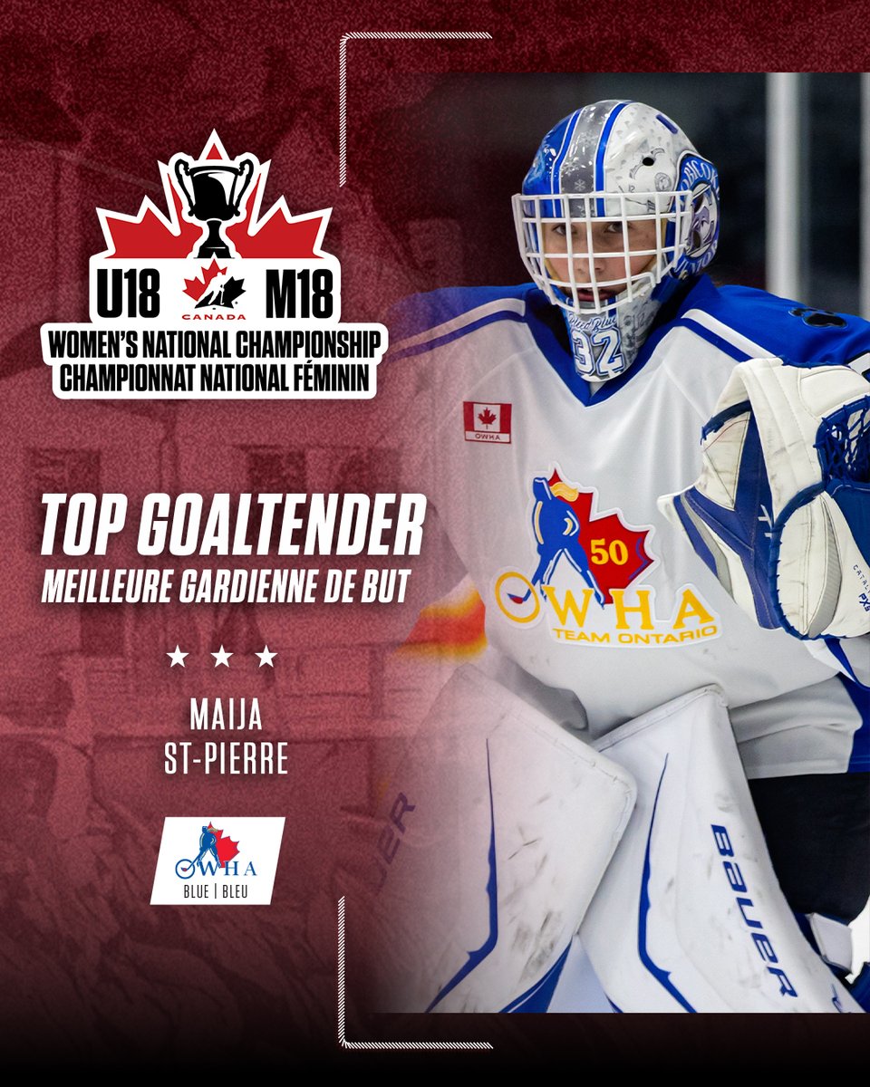 Hockey Canada tweet media