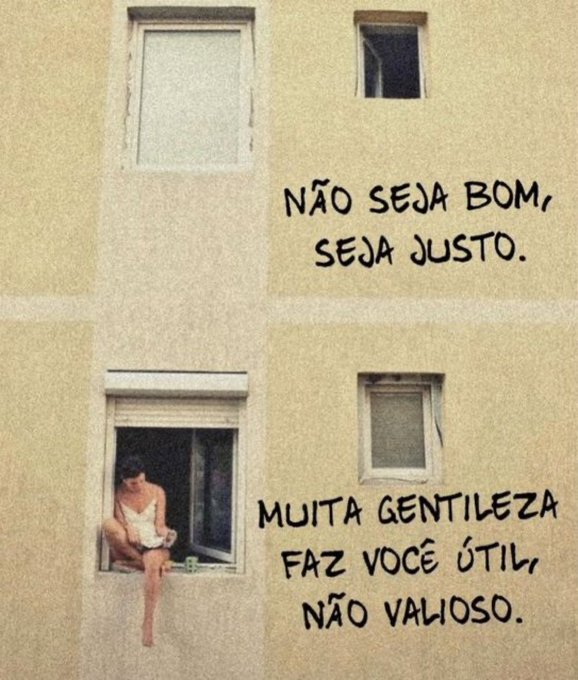UmFilosofoCitou's tweet photo. https://t.co/2dTmMdQLvu