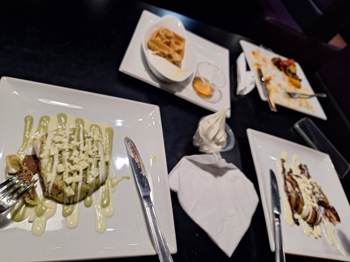 blazingnebula tweet media