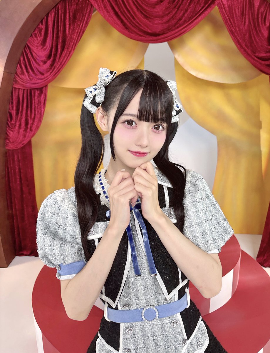 🍑松本ももな応援企画実行委員会🍑 (@momo_okurimomo) / Posts / X