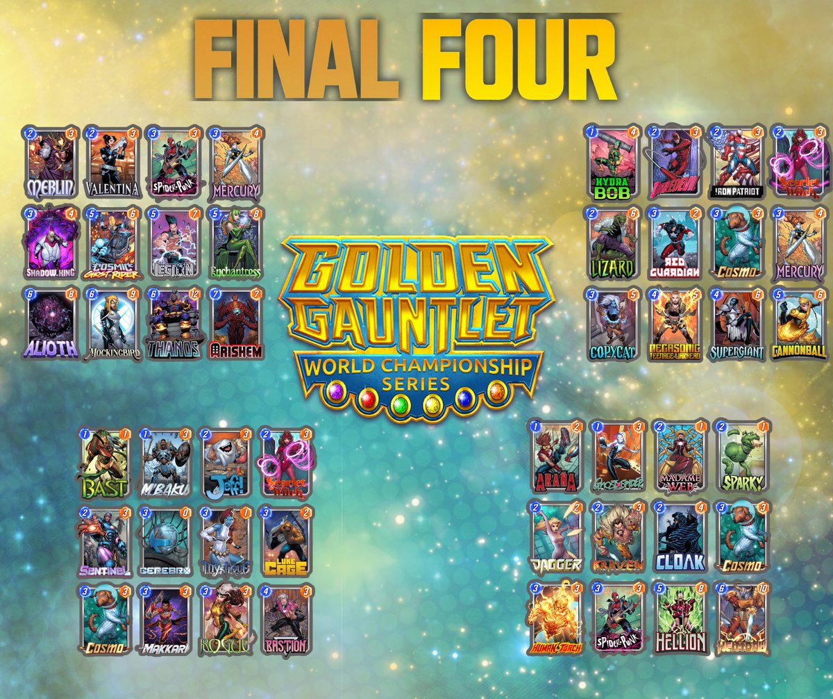 Kuma (@kuma94) / Posts / X