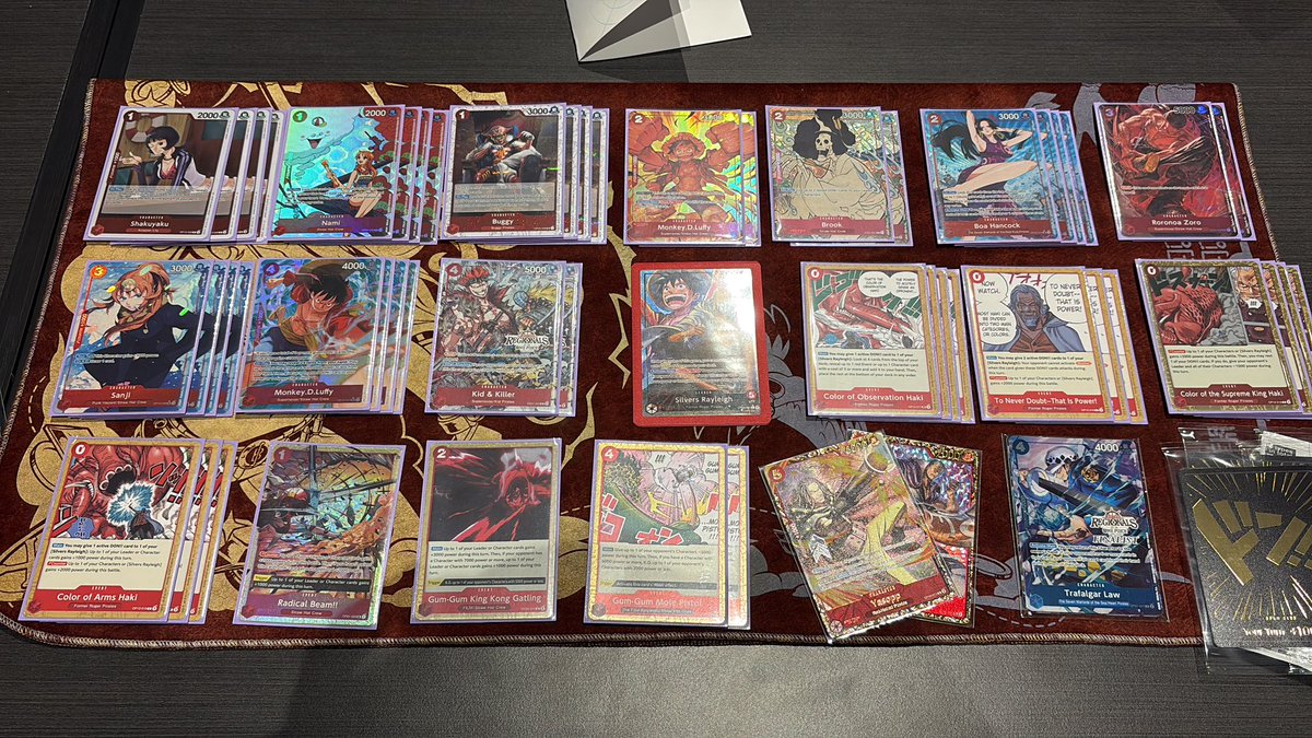 Kyo ⛩️ tweet media