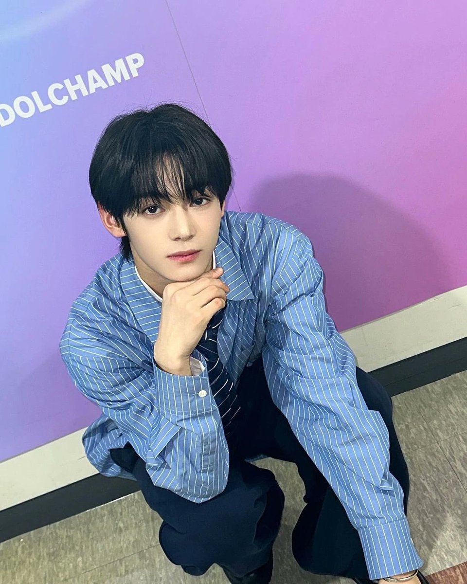 o𝚑 m𝕪m𝕪 ⛧ b𝕝ue e𝕩orc𝖎st tweet media