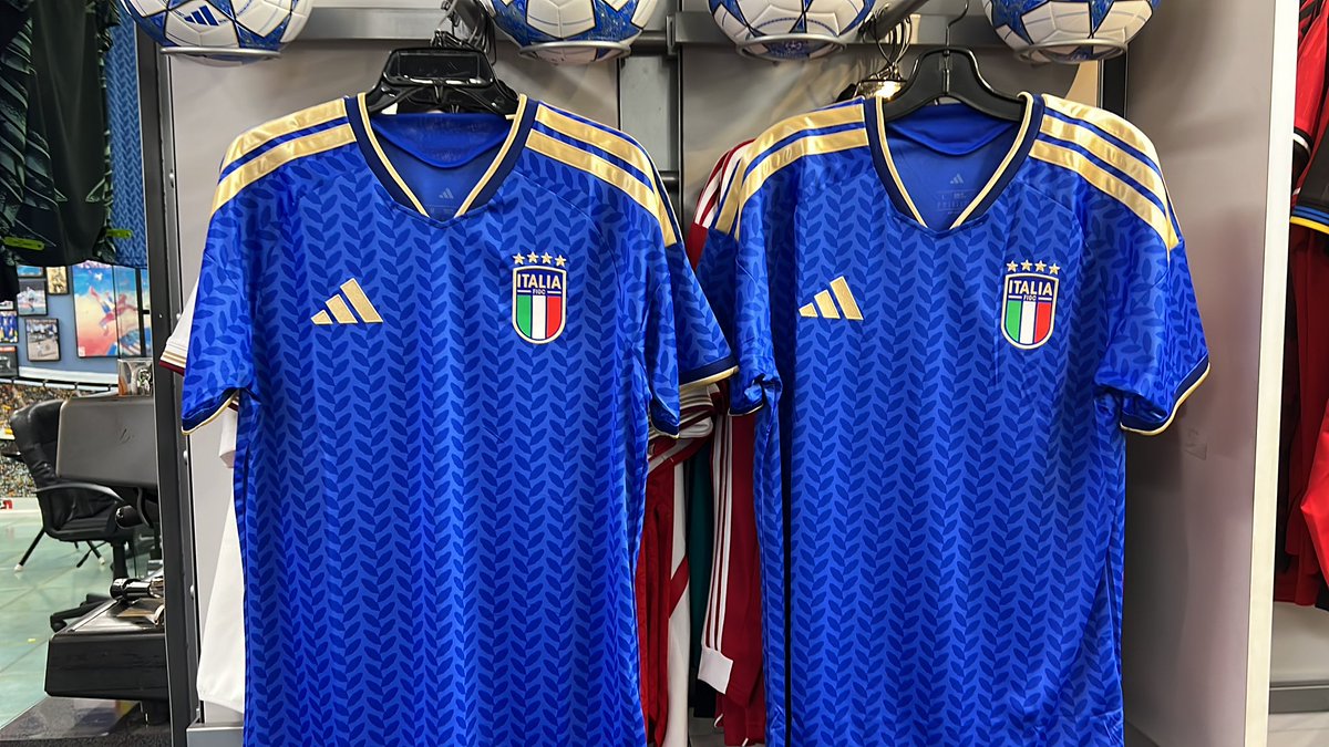 North America Sports tweet media