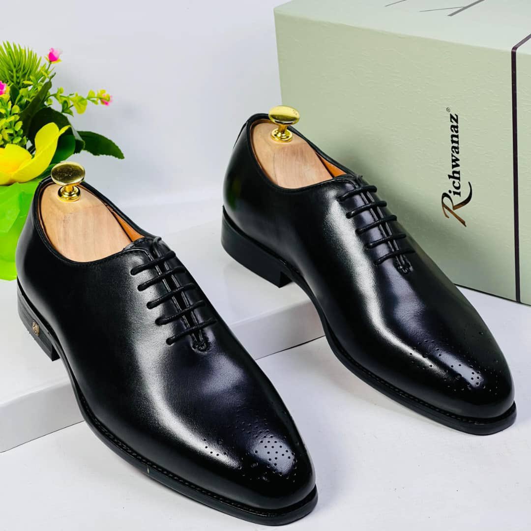 i.legend tweet media