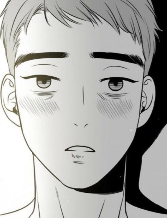 been working for 5 days in a row now