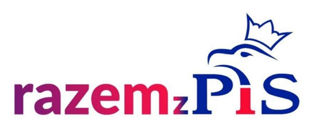 Nowa Generacja tweet media