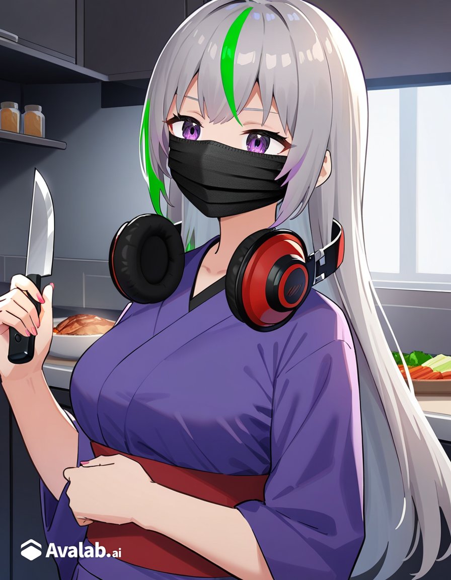 時雨 涙💧🎧Vtuber (@rui_shigure_) / Posts / X