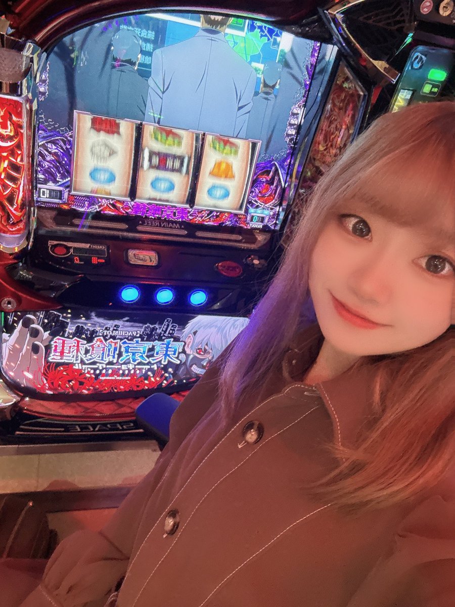 鶴喰むぎ🦤 on X