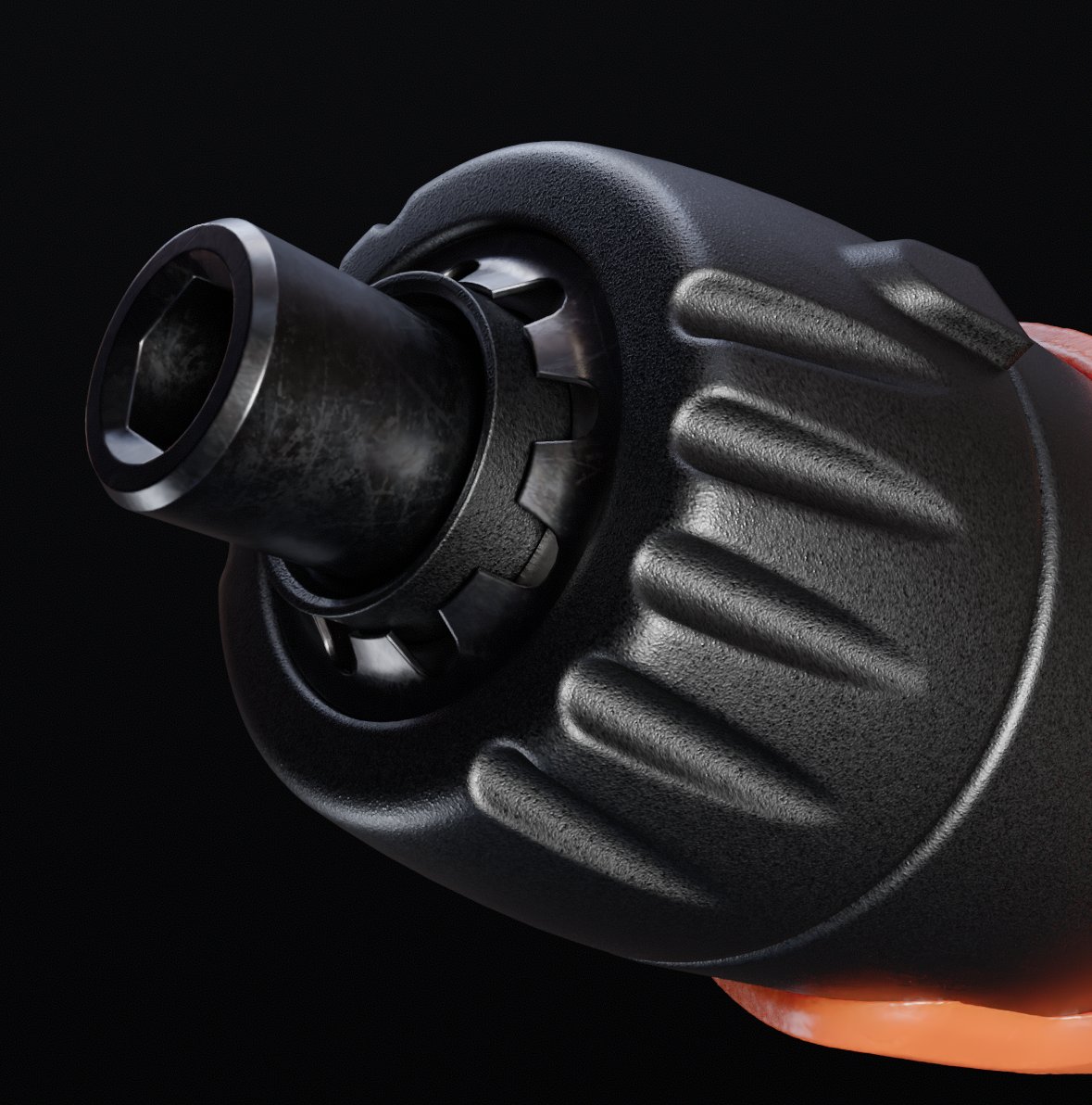 Jordan Cain tweet media