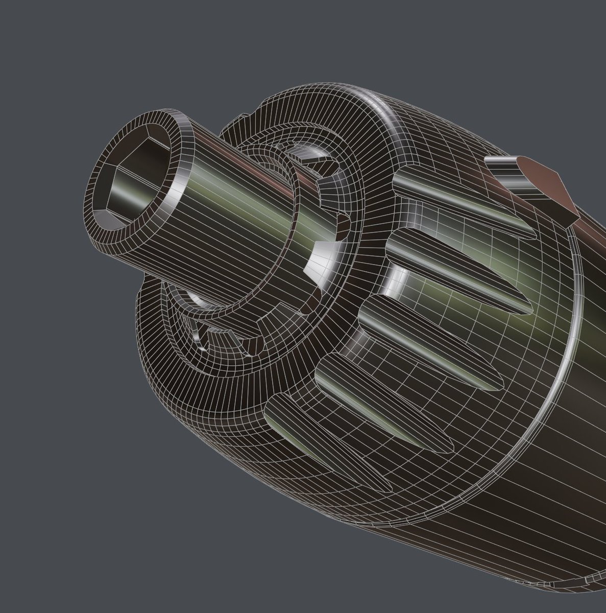 Jordan Cain tweet media