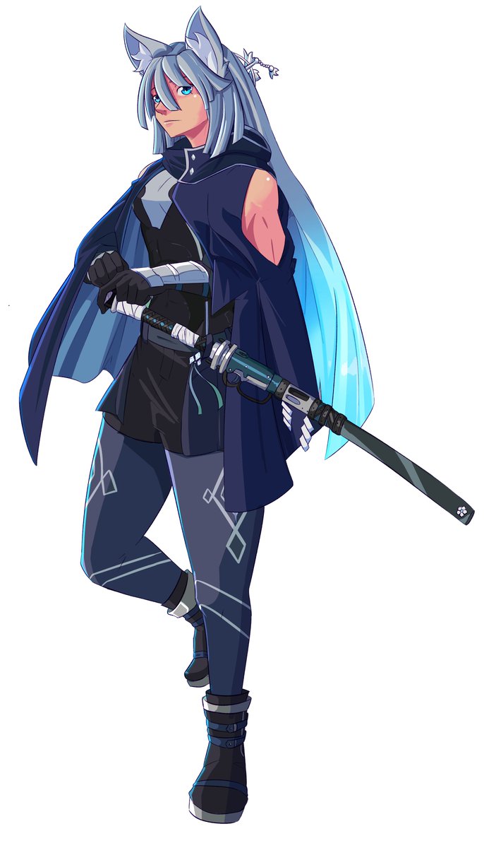 Commision for <a href="/Kori1951/">Kori</a>