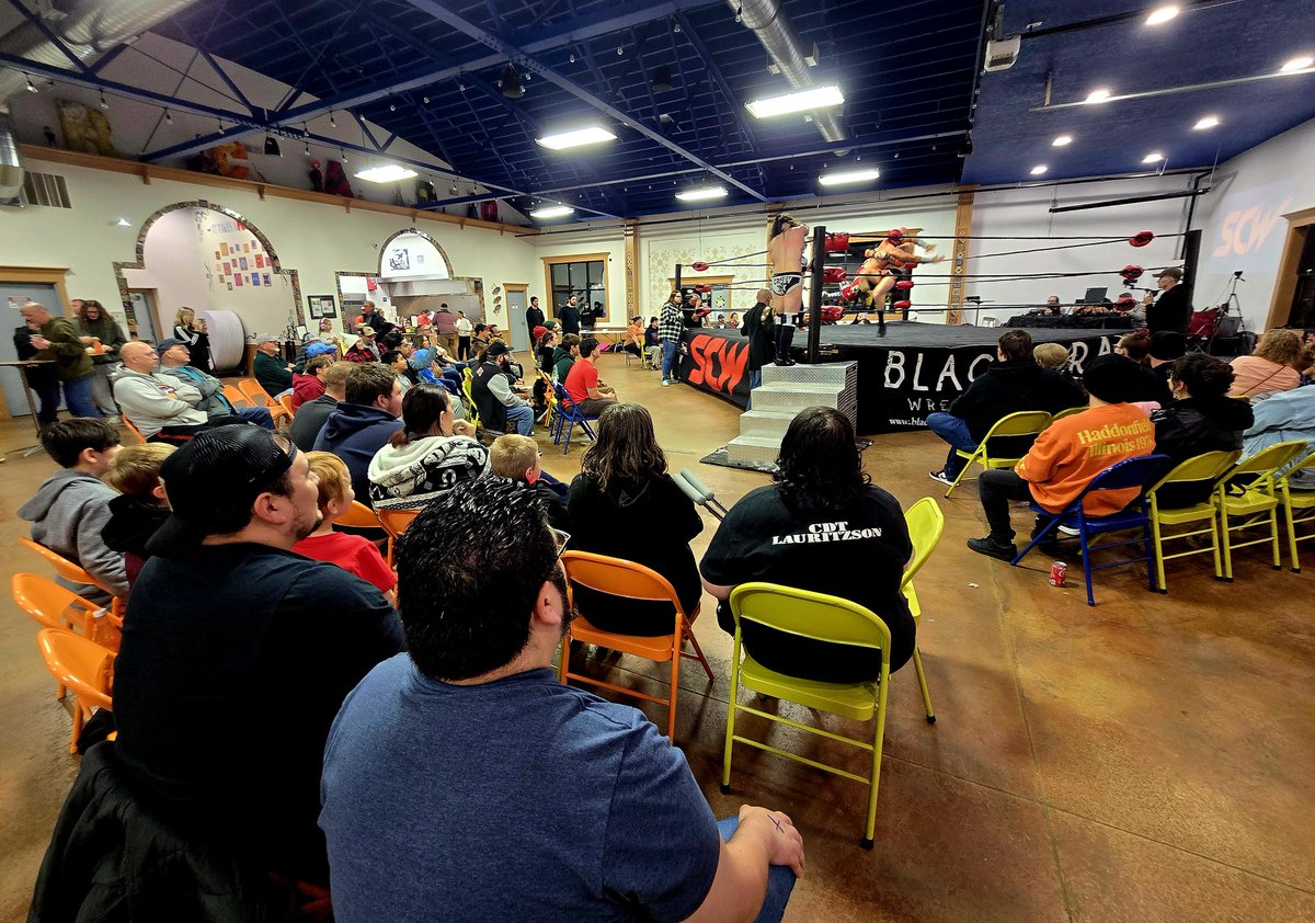 Thanks for the love, Mercado! Let's make it a night to remember forever! 💚🤍❤️