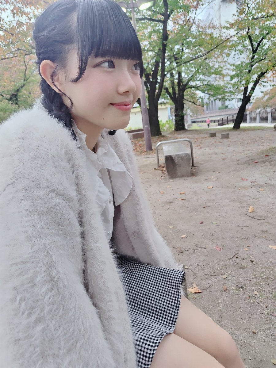 🤎💐ありー🦄💫 on X